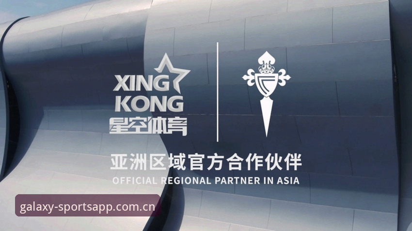 星空体育一键安装官方下载全流程详解
