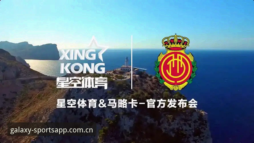 星空体育安卓安装哪个好 星空体育安卓安装哪个好?v3.2.0官方版与第三方通道对比评测