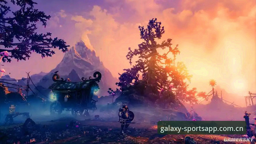 星空体育最新版安装 星空体育最新版安装迎来重大更新,老用户亲测52.1MB安装包体验升级