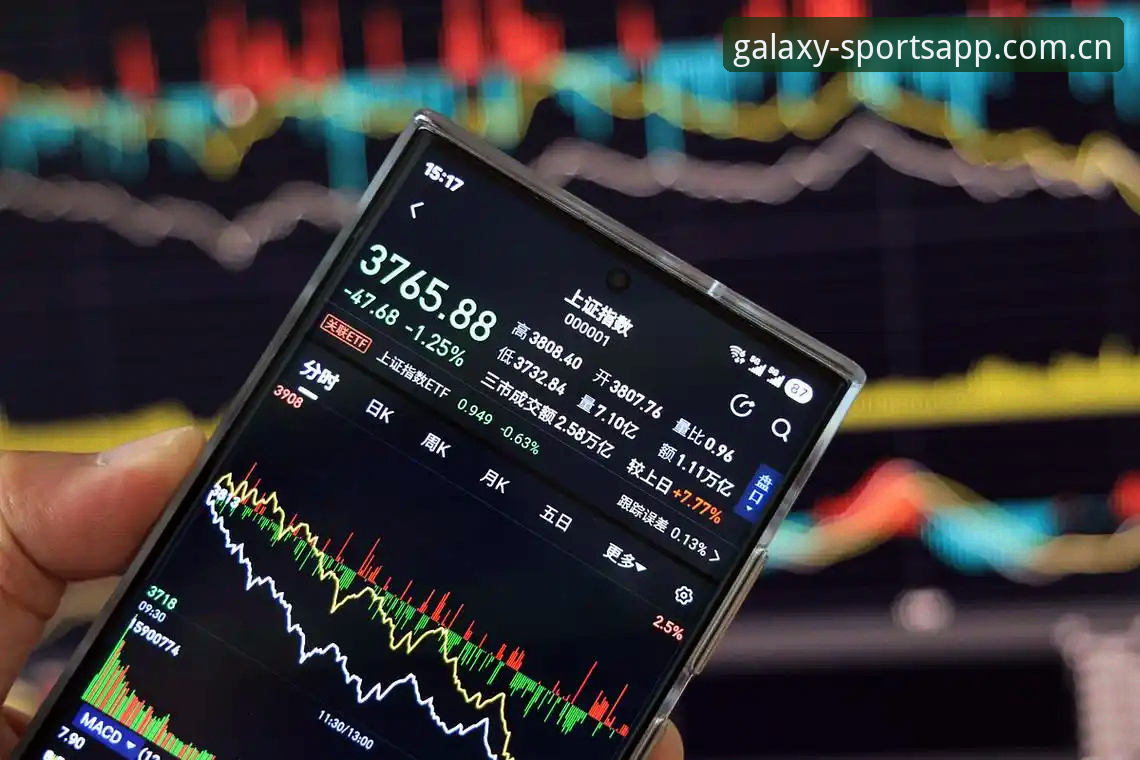 星空体育最新版本 3个关键信号:从梅里诺伤愈看欧冠决赛前的状态密码