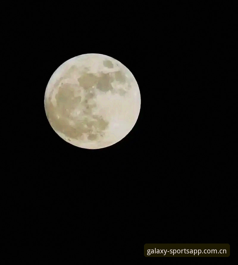 星空体育如何下载 3种官方方法解决星空体育如何下载,实测对比v2.1.0版本安装体验