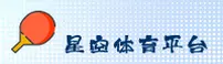 功能与服务详解